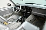 1978 CHEVROLET CORVETTE PACE CAR - Misc 24 - 257025