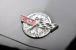 1978 CHEVROLET CORVETTE PACE CAR - Misc 9 - 257025
