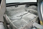 1978 CHEVROLET CORVETTE PACE CAR - Misc 26 - 257025