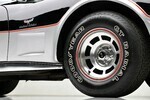 1978 CHEVROLET CORVETTE PACE CAR - Misc 6 - 257025