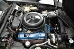 1978 CHEVROLET CORVETTE PACE CAR - Misc 28 - 257025