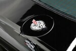 1978 CHEVROLET CORVETTE PACE CAR - Misc 11 - 257025