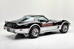 1978 CHEVROLET CORVETTE PACE CAR - Misc 1 - 257025