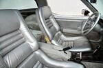 1978 CHEVROLET CORVETTE PACE CAR - Misc 25 - 257025