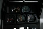 1978 CHEVROLET CORVETTE PACE CAR - Misc 18 - 257025