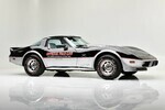 1978 CHEVROLET CORVETTE PACE CAR - Misc 3 - 257025