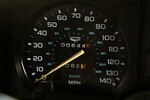 1978 CHEVROLET CORVETTE PACE CAR - Misc 17 - 257025