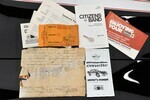 1978 CHEVROLET CORVETTE PACE CAR - Misc 31 - 257025