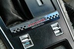 1978 CHEVROLET CORVETTE PACE CAR - Misc 21 - 257025