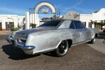 1964 BUICK RIVIERA CUSTOM COUPE - Misc 9 - 257039