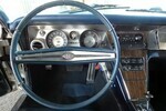 1964 BUICK RIVIERA CUSTOM COUPE - Misc 1 - 257039