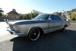 1964 BUICK RIVIERA CUSTOM COUPE - Misc 8 - 257039