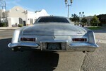 1964 BUICK RIVIERA CUSTOM COUPE - Misc 11 - 257039