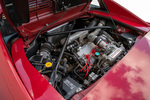 1991 TOYOTA MR2 TURBO - Engine - 257055
