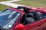 1991 TOYOTA MR2 TURBO - Misc 7 - 257055