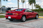 1991 TOYOTA MR2 TURBO - Misc 1 - 257055