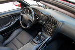 1991 TOYOTA MR2 TURBO - Misc 9 - 257055