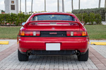 1991 TOYOTA MR2 TURBO - Misc 5 - 257055
