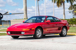 1991 TOYOTA MR2 TURBO - Misc 2 - 257055