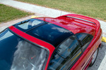 1991 TOYOTA MR2 TURBO - Misc 8 - 257055