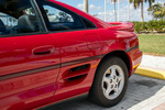 1991 TOYOTA MR2 TURBO - Misc 6 - 257055