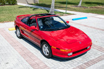 1991 TOYOTA MR2 TURBO - Misc 4 - 257055