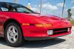 1991 TOYOTA MR2 TURBO - Misc 3 - 257055