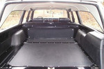 1969 DODGE CORONET 500 STATION WAGON - Misc 1 - 257091