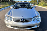 2004 MERCEDES-BENZ SL500 ROADSTER - Misc 4 - 257100