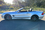 2004 MERCEDES-BENZ SL500 ROADSTER - Misc 3 - 257100