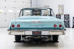 1962 CHEVROLET BEL AIR BUBBLE TOP - Misc 1 - 257106