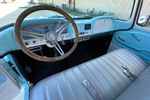 1960 CHEVROLET C10 CUSTOM PICKUP - Misc 12 - 257107