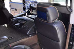 2006 AM GENERAL HUMMER H1 ALPHA WAGON - Misc 14 - 257119