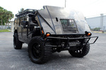 2006 AM GENERAL HUMMER H1 ALPHA WAGON - Misc 10 - 257119