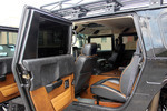 2006 AM GENERAL HUMMER H1 ALPHA WAGON - Misc 17 - 257119