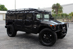 2006 AM GENERAL HUMMER H1 ALPHA WAGON - Misc 7 - 257119