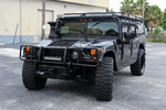 2006 AM GENERAL HUMMER H1 ALPHA WAGON - Misc 8 - 257119