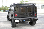 2006 AM GENERAL HUMMER H1 ALPHA WAGON - Misc 5 - 257119