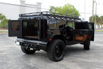 2006 AM GENERAL HUMMER H1 ALPHA WAGON - Misc 2 - 257119