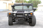 2006 AM GENERAL HUMMER H1 ALPHA WAGON - Misc 6 - 257119