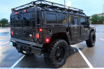 2006 AM GENERAL HUMMER H1 ALPHA WAGON - Misc 3 - 257119