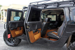 2006 AM GENERAL HUMMER H1 ALPHA WAGON - Misc 18 - 257119