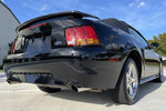 2001 FORD MUSTANG COBRA SVT CONVERTIBLE - Misc 4 - 257131