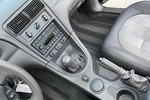 2001 FORD MUSTANG COBRA SVT CONVERTIBLE - Misc 9 - 257131