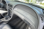 2001 FORD MUSTANG COBRA SVT CONVERTIBLE - Misc 10 - 257131