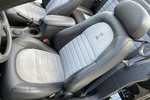 2001 FORD MUSTANG COBRA SVT CONVERTIBLE - Misc 7 - 257131