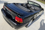 2001 FORD MUSTANG COBRA SVT CONVERTIBLE - Misc 3 - 257131