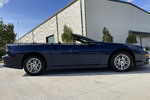 2002 CHEVROLET CAMARO Z/28 CONVERTIBLE - Misc 4 - 257134
