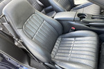 2002 CHEVROLET CAMARO Z/28 CONVERTIBLE - Misc 7 - 257134