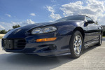 2002 CHEVROLET CAMARO Z/28 CONVERTIBLE - Misc 2 - 257134